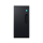 Dell Alienware Aurora R17 Ultra 9 285/32GB/3TB/Win11 RTX5080 - 1325316 - zdjęcie 4
